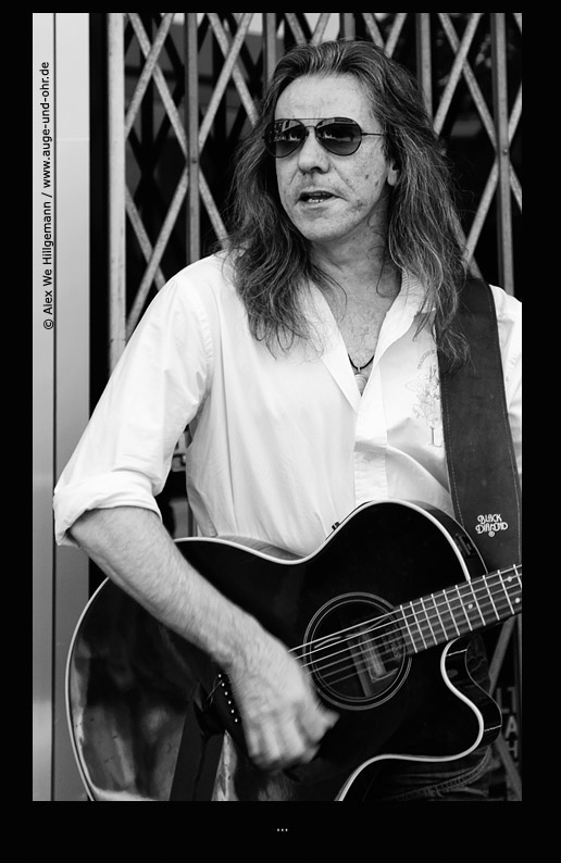 KrysmahSiegbDetlef070713cc